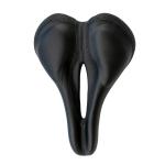 Planet Bike A.R.S Standard Womens Saddle