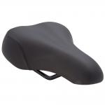 Planet Bike Little A.R.S Small Saddle