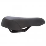 Planet Bike Little A.R.S Small Saddle