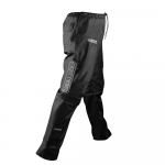 Proviz Nightrider Waterproof Trousers