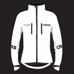 Proviz Reflect360 CRS Womens Blue Cycling Jacket