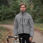 Proviz Reflect360 Mens Cycling Jacket