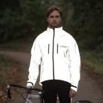 Proviz Reflect360 Mens Cycling Jacket