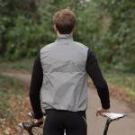 Proviz Reflect360 Mens Cycling Gilet