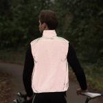 Proviz Reflect360 Mens Cycling Gilet