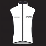 Proviz Reflect360 Performance Womens Cycling Gilet