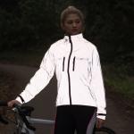 Proviz Reflect360 Womens Cycling Jacket