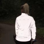 Proviz Reflect360 Womens Cycling Jacket