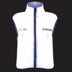 Proviz Reflect360 Womens Cycling Gilet