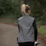 Proviz Reflect360 Womens Cycling Gilet