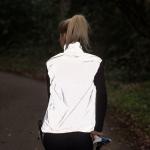 Proviz Reflect360 Womens Cycling Gilet