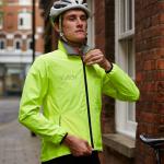 Proviz Switch Mens Cycling Jacket