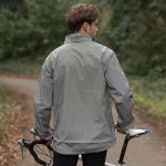 Proviz Switch Mens Cycling Jacket