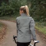 Proviz Switch Womens Cycling Jacket