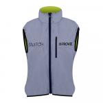 Proviz Switch Womens Cycling Gilet