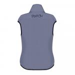 Proviz Switch Womens Cycling Gilet