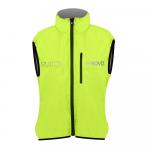 Proviz Switch Womens Cycling Gilet