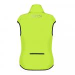 Proviz Switch Womens Cycling Gilet