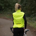 Proviz Switch Womens Cycling Gilet