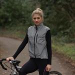 Proviz Switch Womens Cycling Gilet