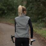 Proviz Switch Womens Cycling Gilet