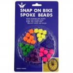 Spokey Dokes Spoke Beads Set
