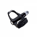 Wellgo R096B Road Clipless Pedals