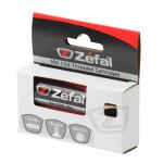 Zefal CO2 Cartridges