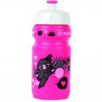 Zefal Little-Z Kids Water Bottles