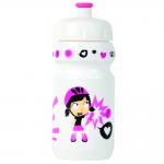 Zefal Little-Z Kids Water Bottles