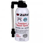 Zefal Puncture Repair Spray