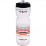 Zefal Sense M80 Bottle