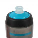 Zefal Sense Pro 80 Bottle