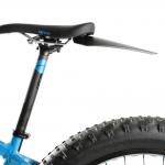 Zefal Shield Lite XL Mudguard