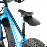 Zefal Shield Lite XL Mudguard