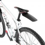 Zefal Shield Lite XL Mudguard