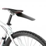 Zefal Shield Lite XL Mudguard