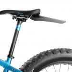 Zefal Shield Lite XL Mudguard