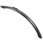 Zefal Trail 700C Commuter Mudguard Set