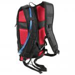 Zefal Z Hydro L Hydration Pack