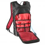 Zefal Z Hydro L Hydration Pack