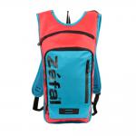 Zefal Z Hydro L Hydration Pack