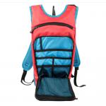 Zefal Z Hydro L Hydration Pack