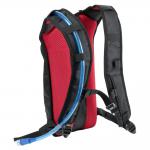 Zefal Z Hydro M Hydration Pack