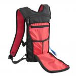 Zefal Z Hydro M Hydration Pack