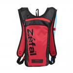 Zefal Z Hydro M Hydration Pack