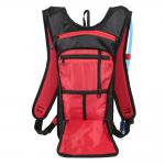 Zefal Z Hydro M Hydration Pack