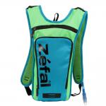 Zefal Z Hydro M Hydration Pack