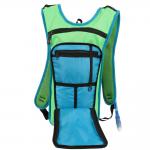 Zefal Z Hydro M Hydration Pack