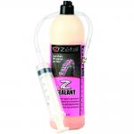 Zefal Z-Sealant Tyre And Tube Sealant